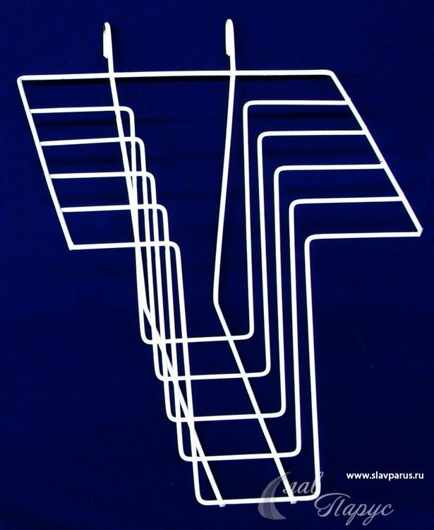 Карман для колготок   Карман для колготок